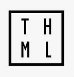 THML